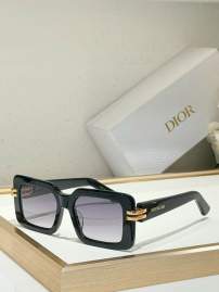 Picture of Dior Sunglasses _SKUfw80236104fw